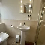 Отель The Angel At 3*