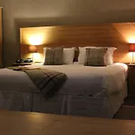 The Angel At 3* Topcliffe