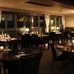 The Angel At 3*