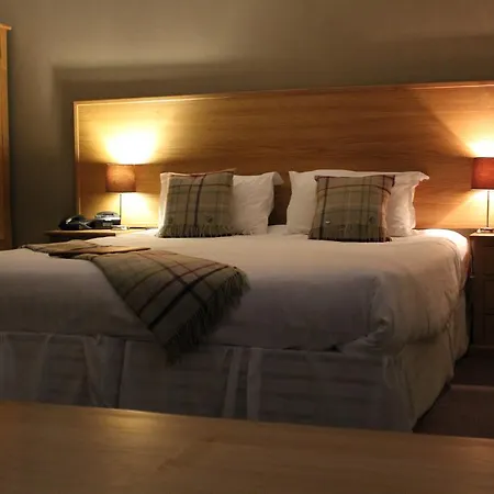 The Angel At 3* Topcliffe