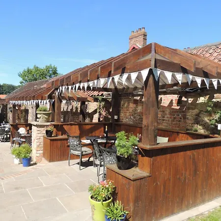 Hotel The Angel At 3*