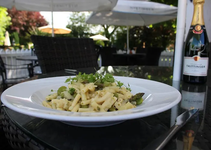 The Angel At 3* Topcliffe